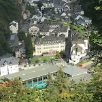 Dolcevita Bad Bertrich