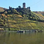 Dolcevita *
