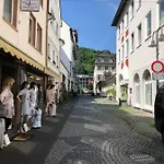 Apartment Dolcevita