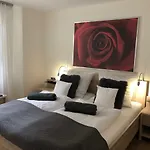 Dolcevita 아파트 *