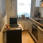 Dolcevita 바트베르트리흐
