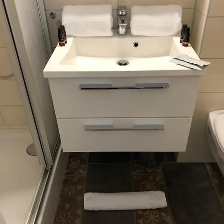 Dolcevita * Bad Bertrich