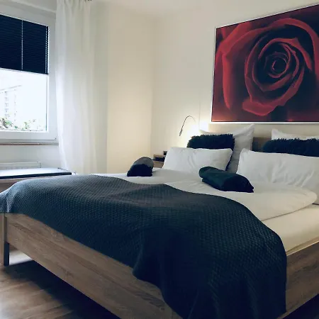 Dolcevita Bad Bertrich