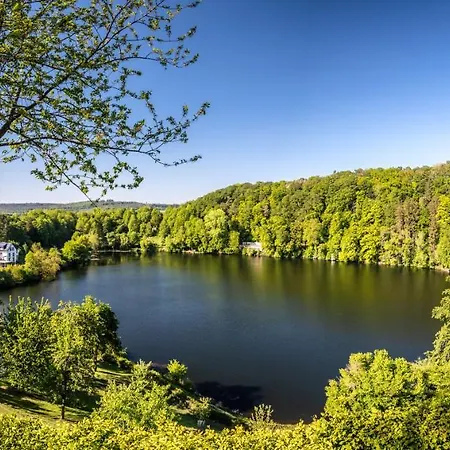 Dolcevita * Bad Bertrich