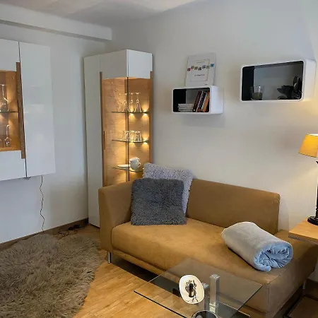 Dolcevita Bad Bertrich