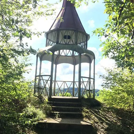 Dolcevita Apartmán *