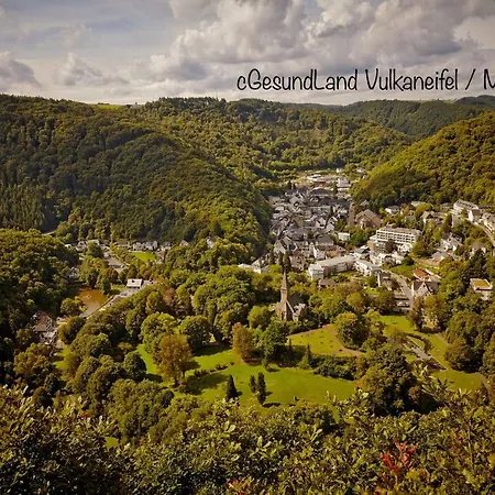 Dolcevita Apartmán *