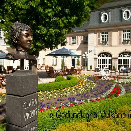 Dolcevita Apartmán *