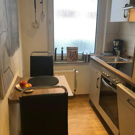 Dolcevita Bad Bertrich