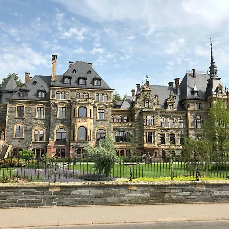 Dolcevita Bad Bertrich