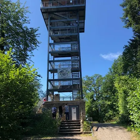 Dolcevita Bad Bertrich