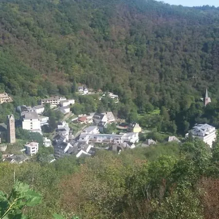 Dolcevita * Bad Bertrich