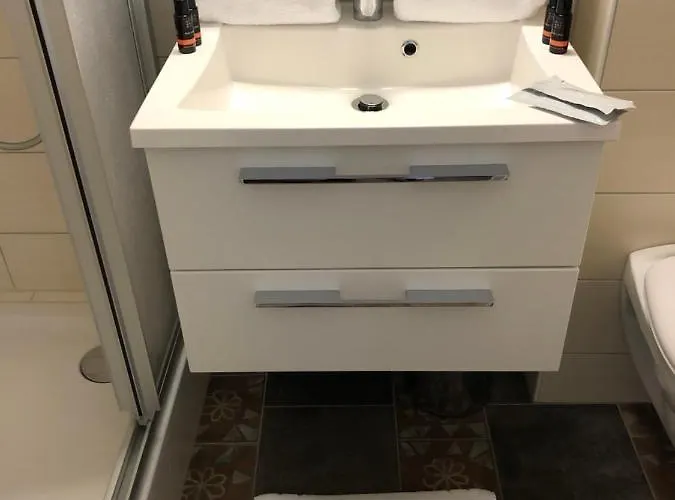 Dolcevita * Bad Bertrich