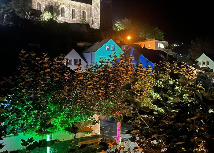 Apartamento Dolcevita