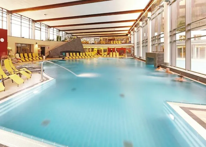 Apartamento Dolcevita