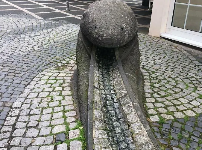 Διαμέρισμα Dolcevita *