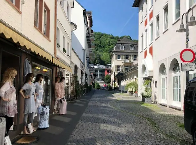 Apartamento Dolcevita