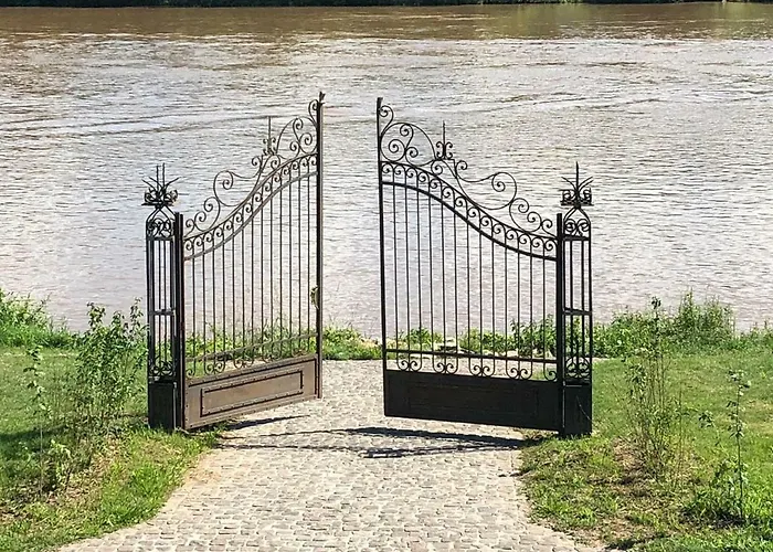 Apartamento Dolcevita