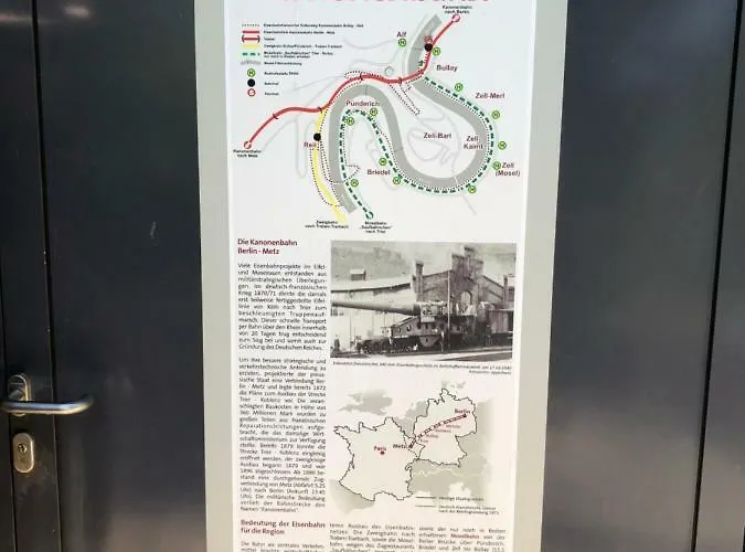 Dolcevita * Bad Bertrich