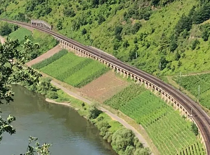 Dolcevita Διαμέρισμα