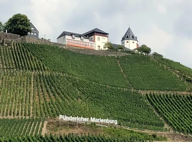 Apartamento Dolcevita