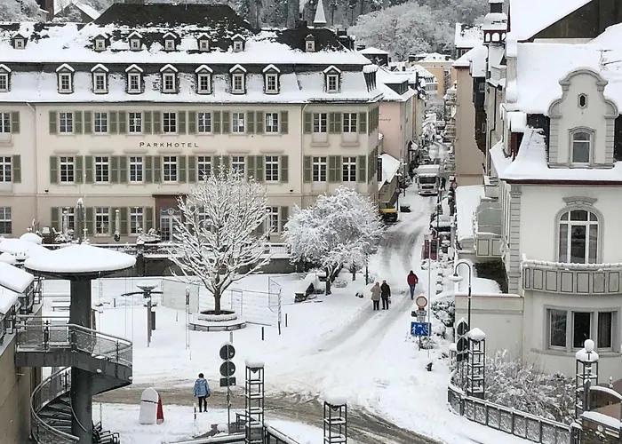 Dolcevita Apartamento