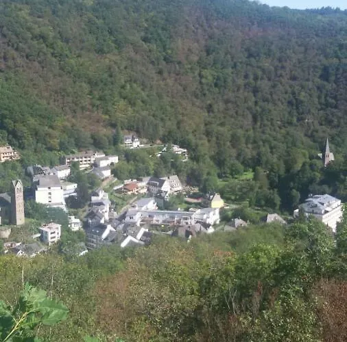 Dolcevita * Bad Bertrich